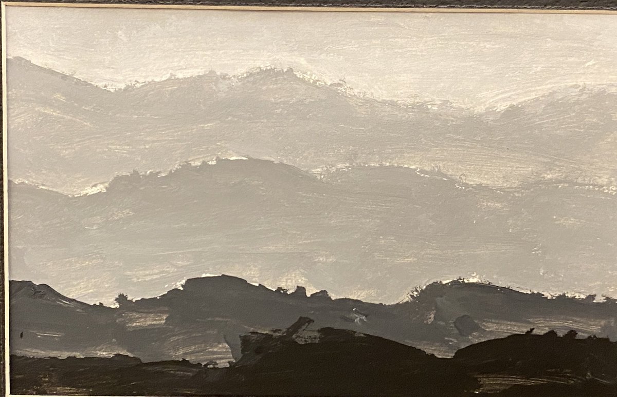 CVSTech's tweet image. Oodles of student talent and creativity on display at the @cvschools art fair. Stop by the CMPL through May 8 to see it.