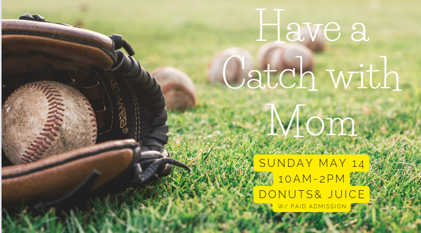 BaseballHeritageMuseumCleveland tweet media