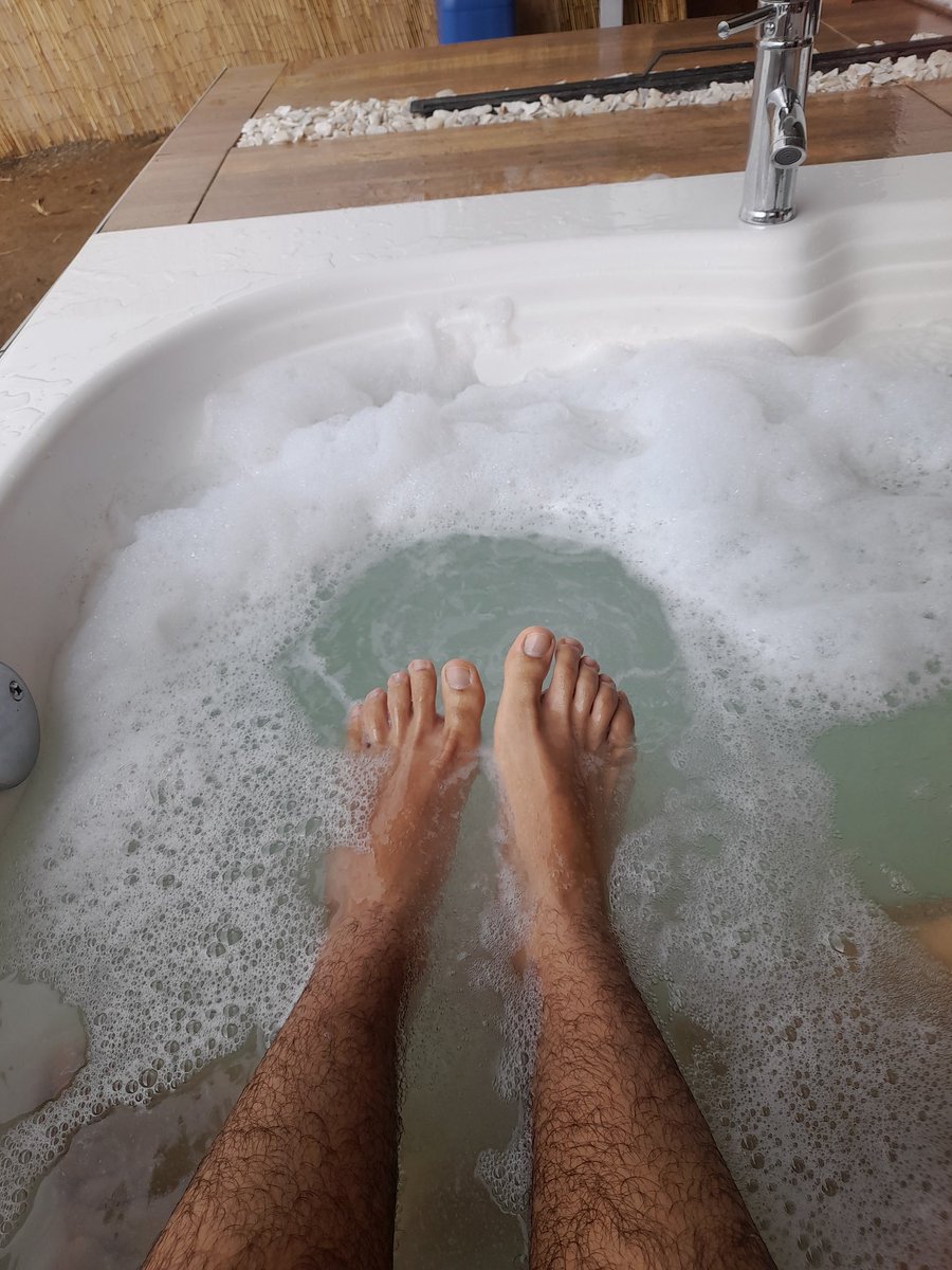 AndyPasMed1's tweet photo. If you really want my feet, text me.

#feetfinder #feetfethish #feetpic #feet_lover #feetcontent #FeetPictures #feetseller #FeetFam #PiesBonitos #PiesDescalzos #pieshermosos #buyingcontent #pies #piesdoadopcji #piernasabiertas https://t.co/4iy87oaKnT