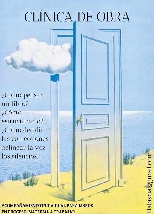 Liluxb's tweet photo. Es tiempo de ir a la montaña, como dice Watanabe. De hacernos huequito dentro y escribir.

Si tenes poemas sueltos o un libro en proceso que queres trabajar y corregir, ofrezco esta clínica de obra individual 🌙

Quien quiera compartir, se agradece 💫 https://t.co/7cw1h3uB5s