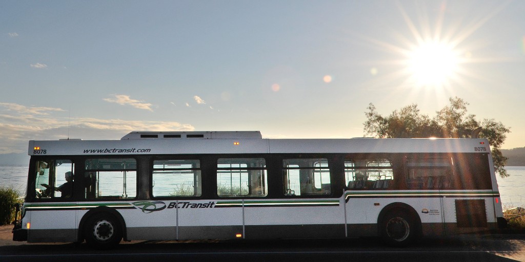 BCTransit's tweet photo. 🍃 Seasonal news for #PowellRiver &amp; #qathet riders! We're shifting to #spring schedules May 18, including:

✅ New route 12 trip times to match @BCFerries #SalteryBay schedule
✅ Route 14 runs 6 days/week

More 👉 https://t.co/XRcEPUGNUT

#LundBC #Texada #Tlaamin @CityPowellRiver https://t.co/I1cYISdFui