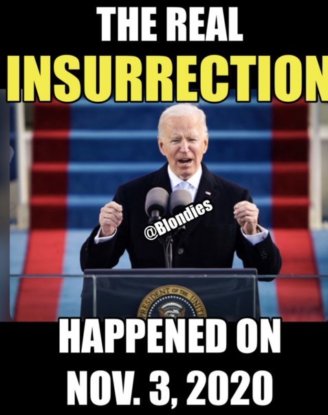 SUSANGA98264365's tweet image. 