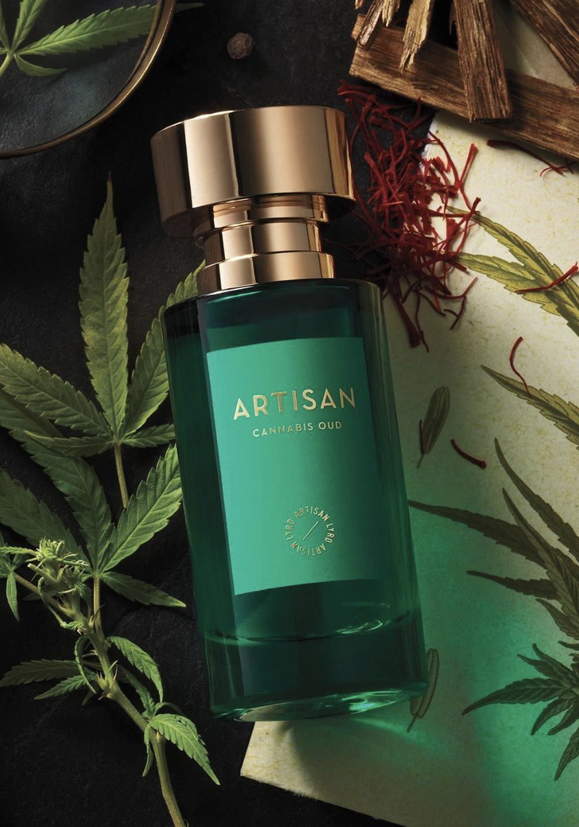 jacobstallings's tweet photo. Introducing Avon's LYRD Artisan Cannabis Oud cologne. 🔥 Crafted with the finest ingredients, including cannabis, oud, and sandalwood. Order now and enjoy free shipping on your first purchase. 💪 @AvonInsider #LYRD #Avon #Fragrance #MensCologne https://t.co/fqJZFSMiUr https://t.co/pjoxq7Nt4P