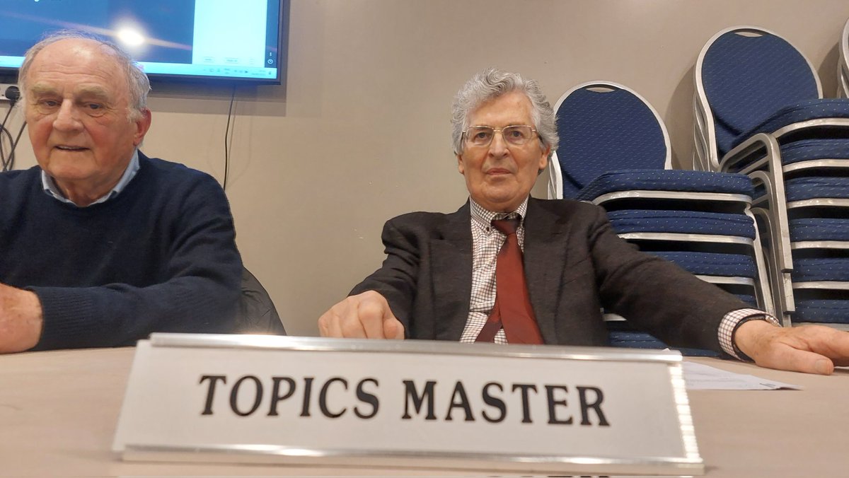 BrianGreene's tweet photo. 1st and 3rd Thursday #Castleknock #Toastmasters @CastleTm meet at Castleknock Lawn Tennis Club. Join us as a guest at our next meeting https://t.co/D0L4kKiiUD