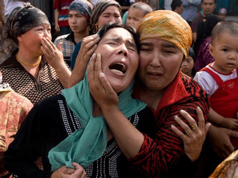 thelittlenomnom's tweet photo. @chairmang The CCP is very evil, I lost sleep after reading about SYSTEMATIC RAPE of Uyghur women. It is not a democracy like ours, it is an evil communist regime. It's time to stop this madness & redefine boundaries.
CCP should be sanctioned.
#SanctionCCP #UyghurGenocide @committeeonccp https://t.co/Ld8MXgAwqH