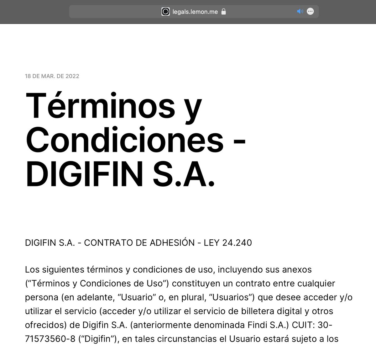 Maximiliano Firtman tweet media