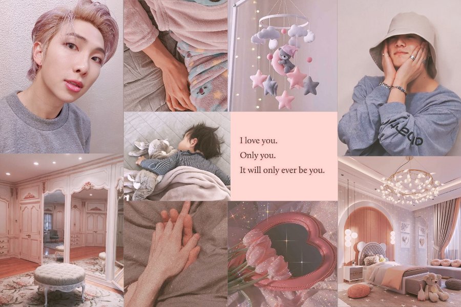 HardforJoon's tweet photo. 🍼💗 Always be my Baby 💗🍼

Namjoon had always known motherhood would be hard.

But goodness, he never thought it'd be /so/ damn hard.

Good thing the omega had Jungkook to hold him through it all.

Or well....he used to, anyway.

https://t.co/90pll5EGrN https://t.co/s2vunA7Hxn