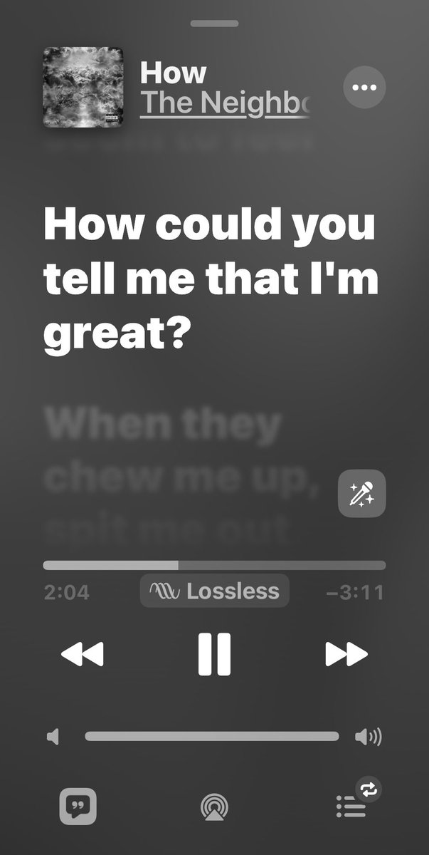 lilgotenblicky's tweet image. How @jesserutherford 

#ILoveYou10thAnniversaryEdition #WhereItAllBegan #HowItEnds 🧨🚀💥🤯 #TheResetWorld