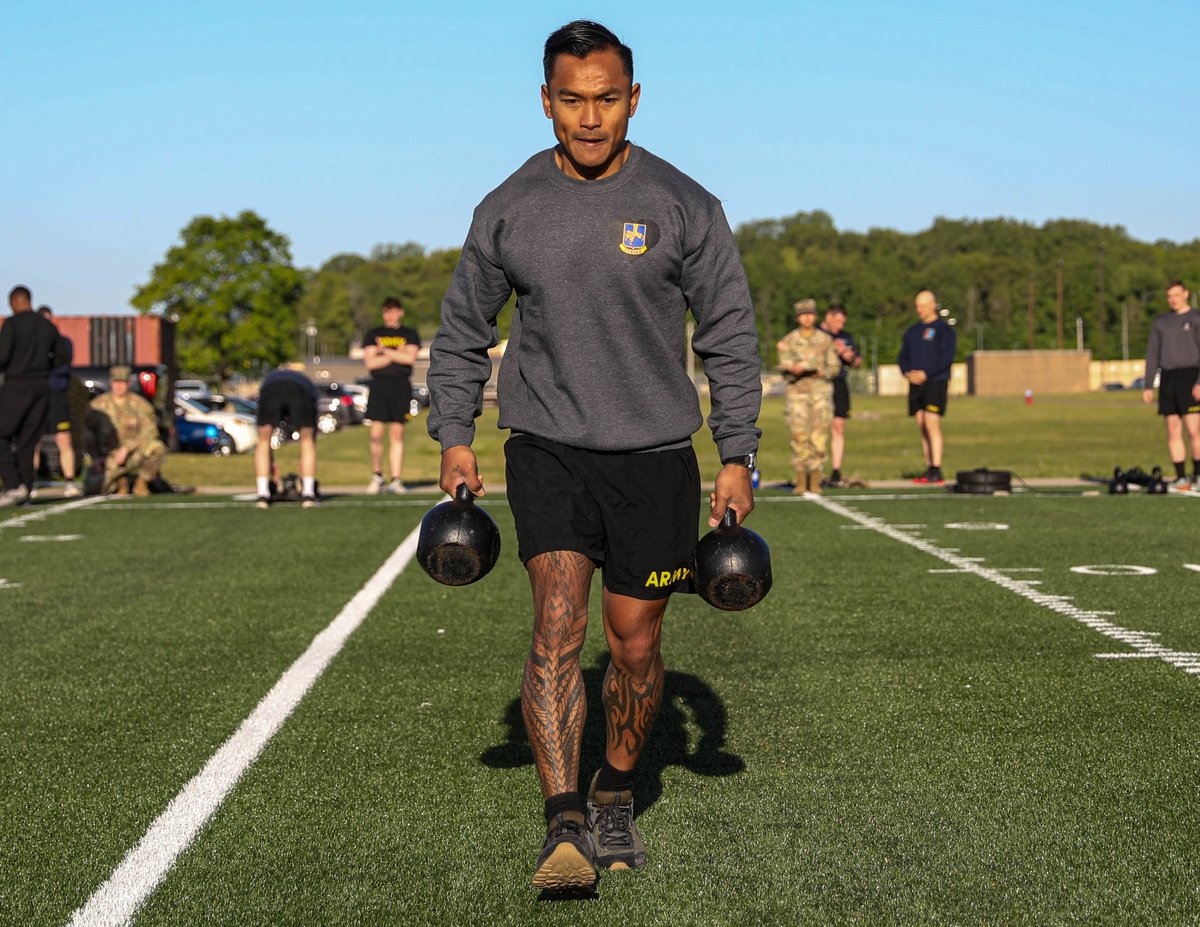 Strike BCT tweet media