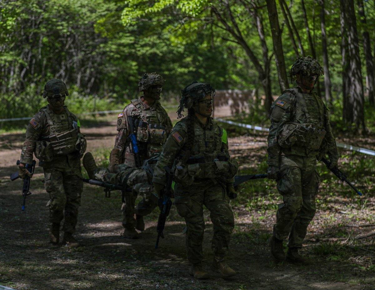 Best Squad Competition, bring it home again STRIKE! <a href="/101stAASLTDIV/">101st Airborne Div.</a> <a href="/18airbornecorps/">XVIII Airborne Corps & Fort Bragg</a> <a href="/FORSCOM/">FORSCOM 🇺🇸</a>
