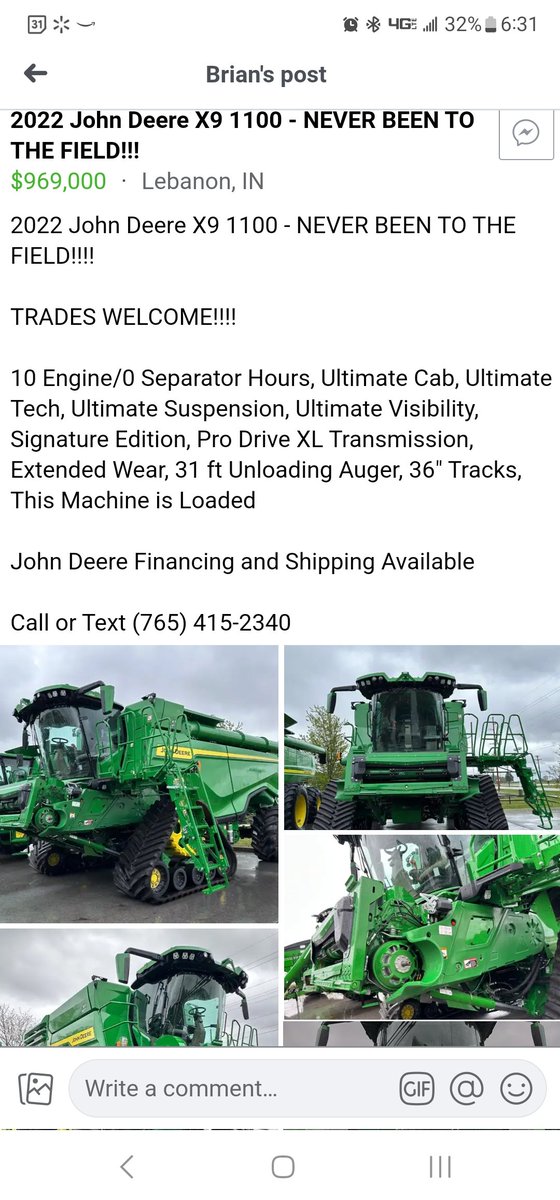 Aaron Bobeck tweet media