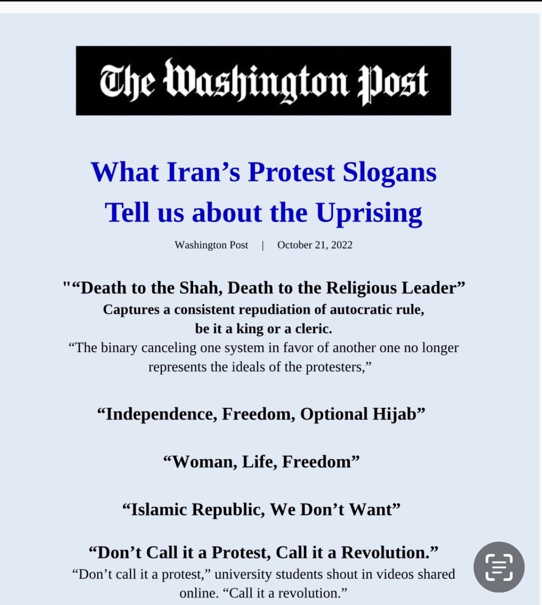 <a href="/iran_policy/">NCRI-FAC</a> Many Thanks to members of house of representatives of great state of Arizona for supporting and for solidarity with Iranian people. People specially women leading uprisings and resisting oppression violences arrest torture and executions of cruel regime.
Brave people of Iran