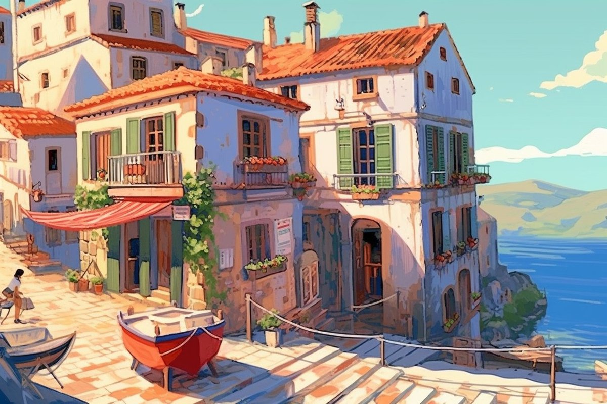 Javi Lopez ⛩️ tweet media