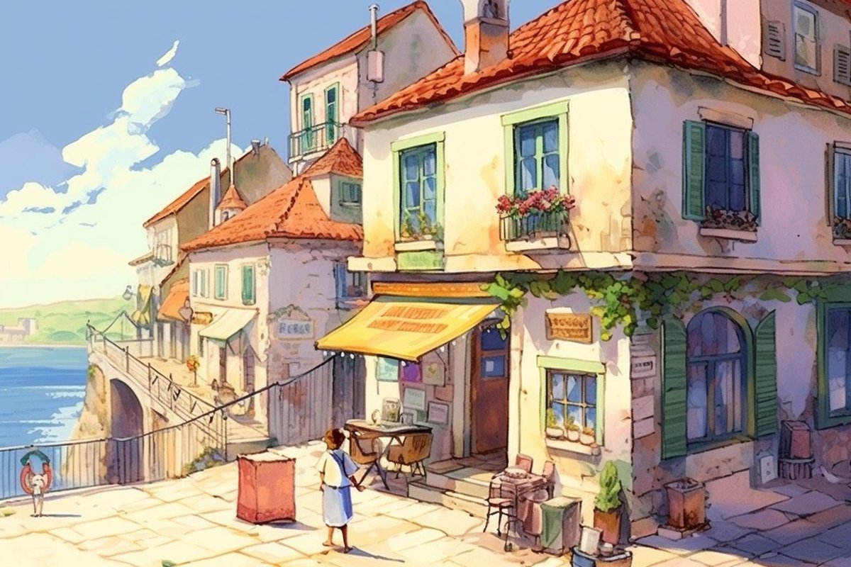 Javi Lopez ⛩️ tweet media