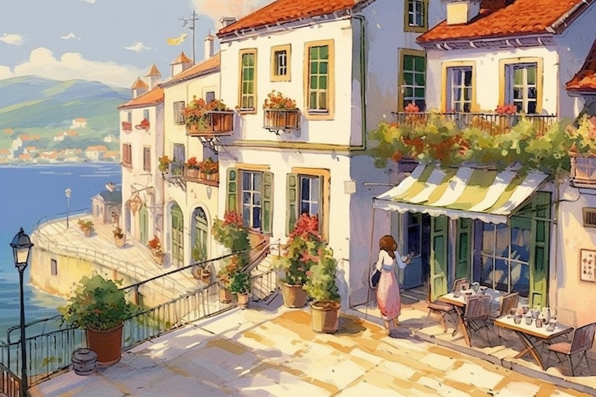 Javi Lopez ⛩️ tweet media