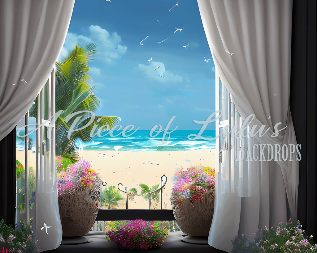 SynapticWorks's tweet image. Sometimes you just have to get away... And this #DigitalBackdrop will take you straight to a beautiful beach balcony! #Photographers are loving the simplicity of using digital backdrops, so check this one and more out in our #Etsy store, A Piece of Lulus:
l8r.it/Y7mF
