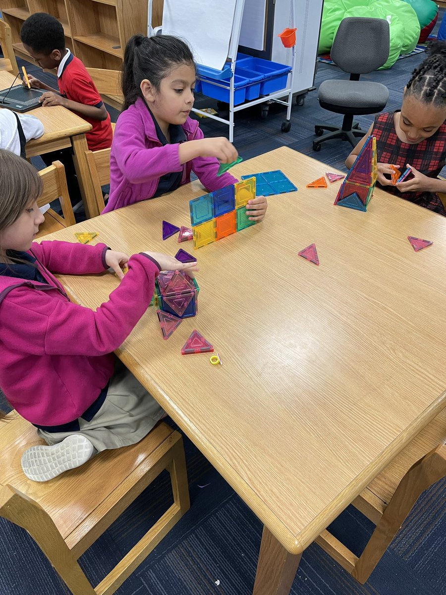 Seagoville North Elementary Library (@snelibrary) on Twitter photo STEAM centers in the library this week. The students created some great projects and fun learning! <a href="/DISD_Libraries/">Dallas ISD Libraries</a> <a href="/dallasschools/">Dallas ISD</a> @DISDREO <a href="/shannontrejo/">Shannon Trejo</a> <a href="/dallasisdvpa/">Dallas ISD Visual & Performing Arts</a> <a href="/NorthSeagoville/">Seagoville North Elementary</a> <a href="/THuittDISD/">Tiffany Huitt</a> <a href="/ProjectReadDISD/">Dallas ISD Project R.E.A.D.</a> <a href="/DISDLibrarian/">Patricia Alvarado</a> <a href="/DianaVNunez/">Diana V. Nunez</a> STEAM centers in the library this week. The students created some great projects and fun learning! <a href="/DISD_Libraries/">Dallas ISD Libraries</a> <a href="/dallasschools/">Dallas ISD</a> @DISDREO <a href="/shannontrejo/">Shannon Trejo</a> <a href="/dallasisdvpa/">Dallas ISD Visual & Performing Arts</a> <a href="/NorthSeagoville/">Seagoville North Elementary</a> <a href="/THuittDISD/">Tiffany Huitt</a> <a href="/ProjectReadDISD/">Dallas ISD Project R.E.A.D.</a> <a href="/DISDLibrarian/">Patricia Alvarado</a> <a href="/DianaVNunez/">Diana V. Nunez</a>