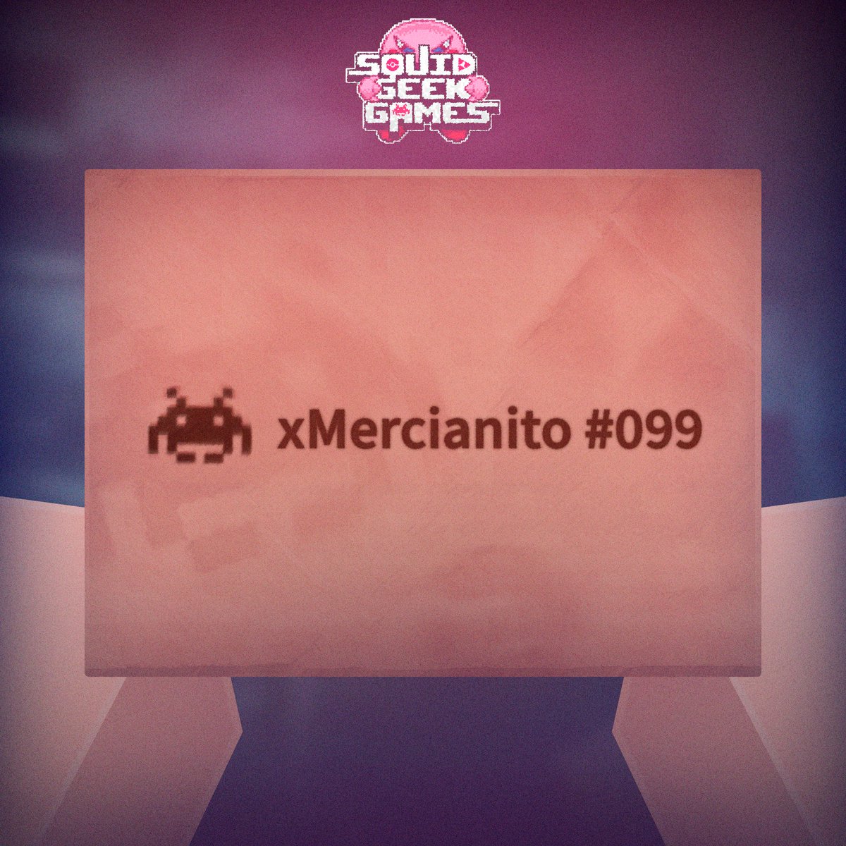 1 more till the 100. <a href="/xMercianito/">Merxas</a>