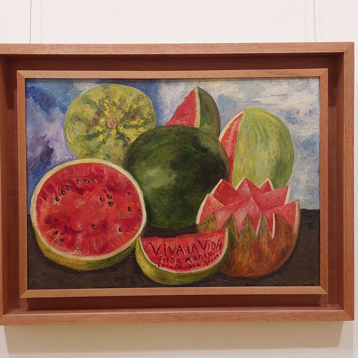raufrere's tweet photo. Musée Frida Khalo🇲🇽, maison bleue et Diego Riviera 👌🎨⭐️ #fridakhalo #diegoriviera #MexicoCity #art #progress #feminismo #libertad #liberte #khalo #modernart #viefemmeliberte #emancipation #beauté #universalismo #xxemesiecle #coyoacan https://t.co/cnsSaHcPg3