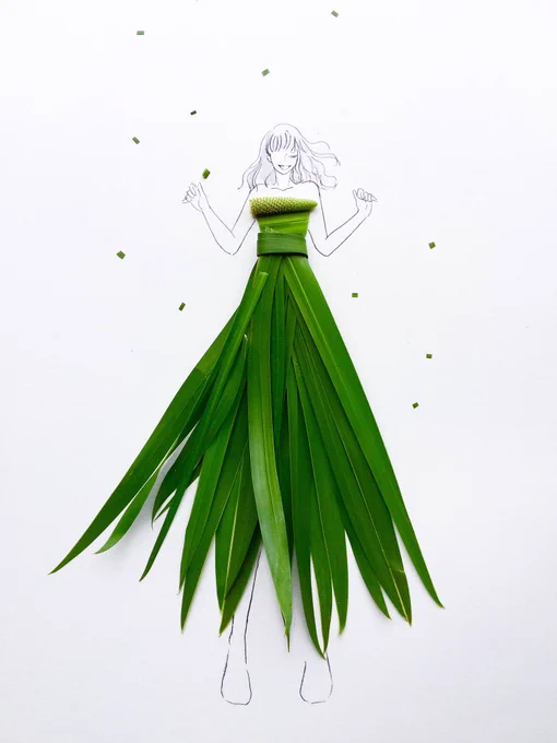 きょう5月5日は こどもの日 端午の節句 菖蒲の節句  菖蒲の花言葉は「優しい心」