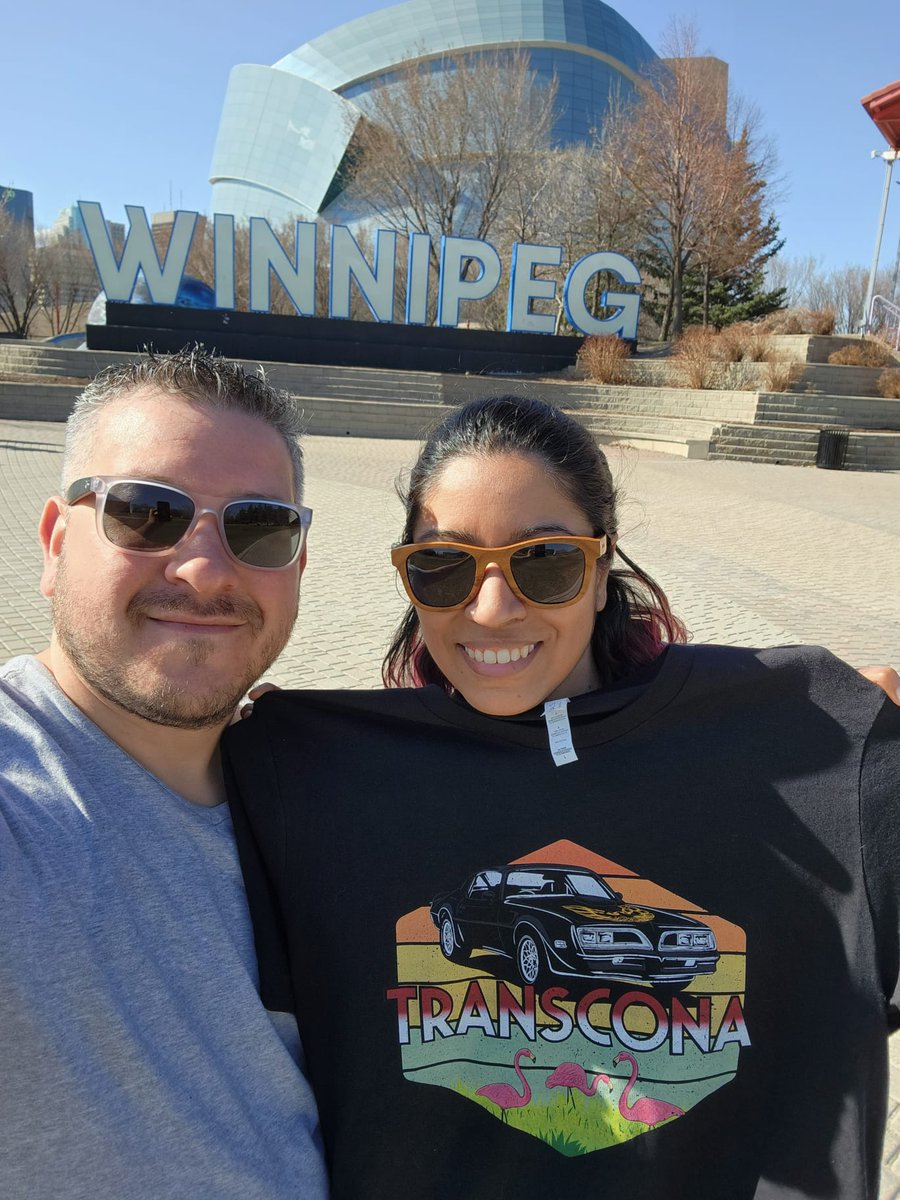 TopWinnipeg tweet media