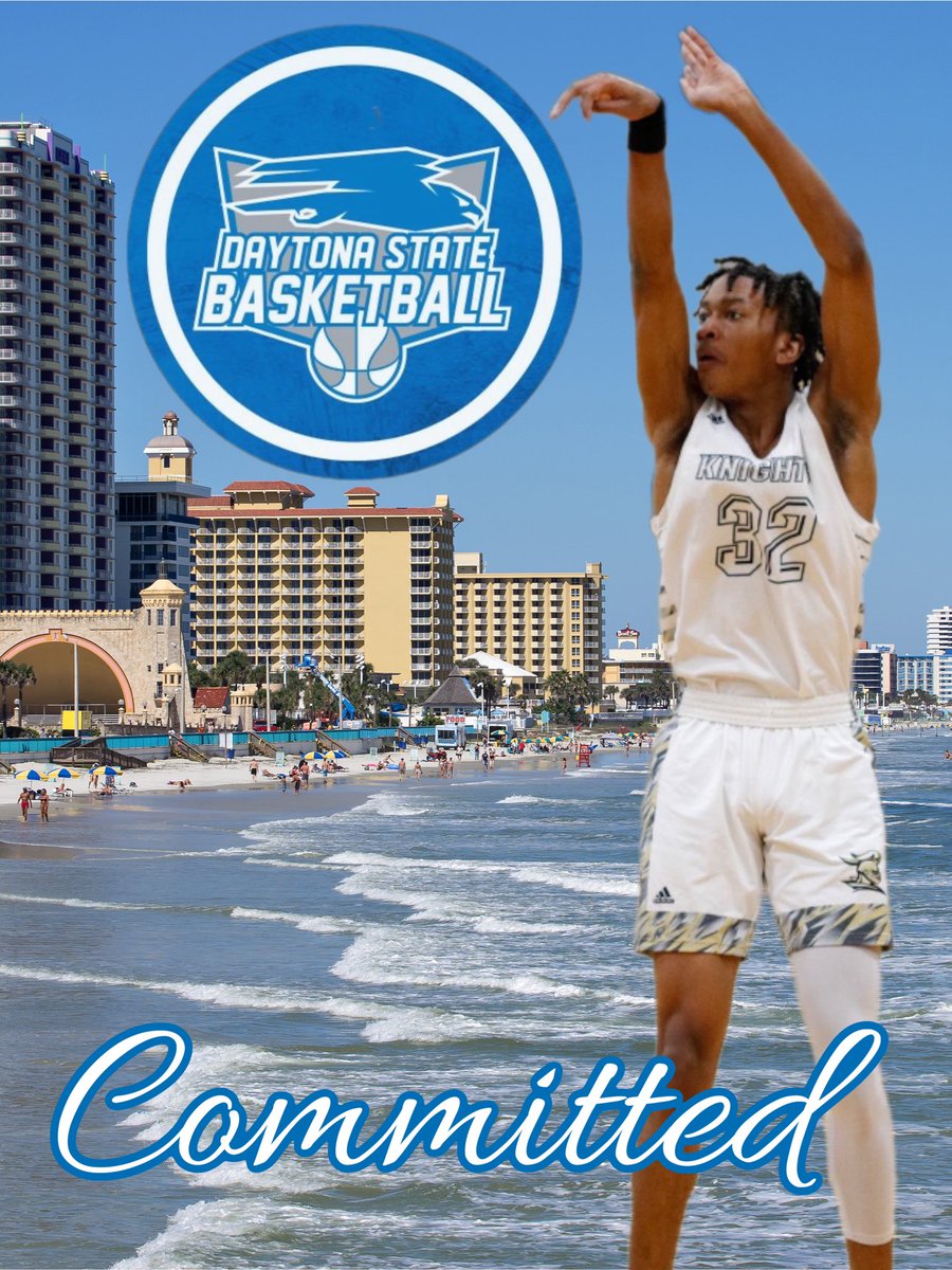 North Point Youth tweet media