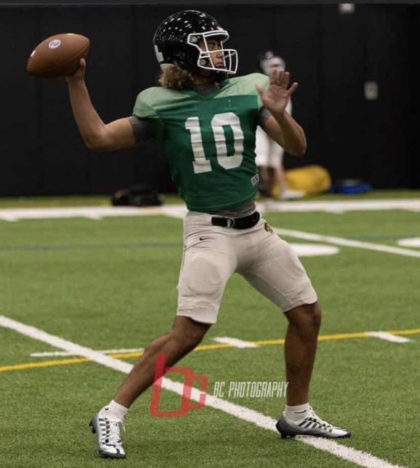 JulianLewis10's tweet image. God I trust you 🙏🏽 Jeremiah 29:11 #KeepWorking #Spring23