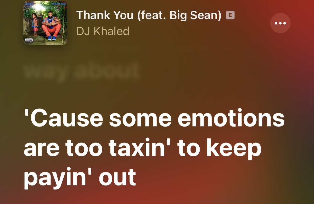 Iam_Rydell's tweet photo. Gems π ππππ @BigSean canβt wait for that album and tour #DonSeason https://t.co/y7u7X5vhBv