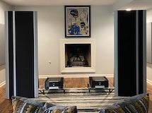 CustomEOmaha's tweet photo. We have some very nice speakers, amplfiers and subwoofers at the store right now. You can see them on our web site. Check it out and stop by if you have any questions... https://t.co/T1xTyWnl2t https://t.co/HnGR1xd7AT