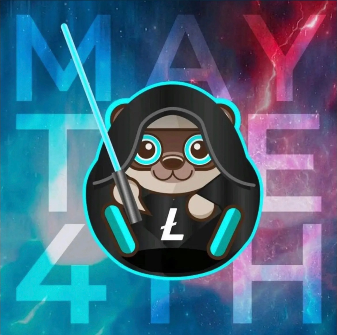 <a href="/gethedgecrypto/">GetHedge</a>