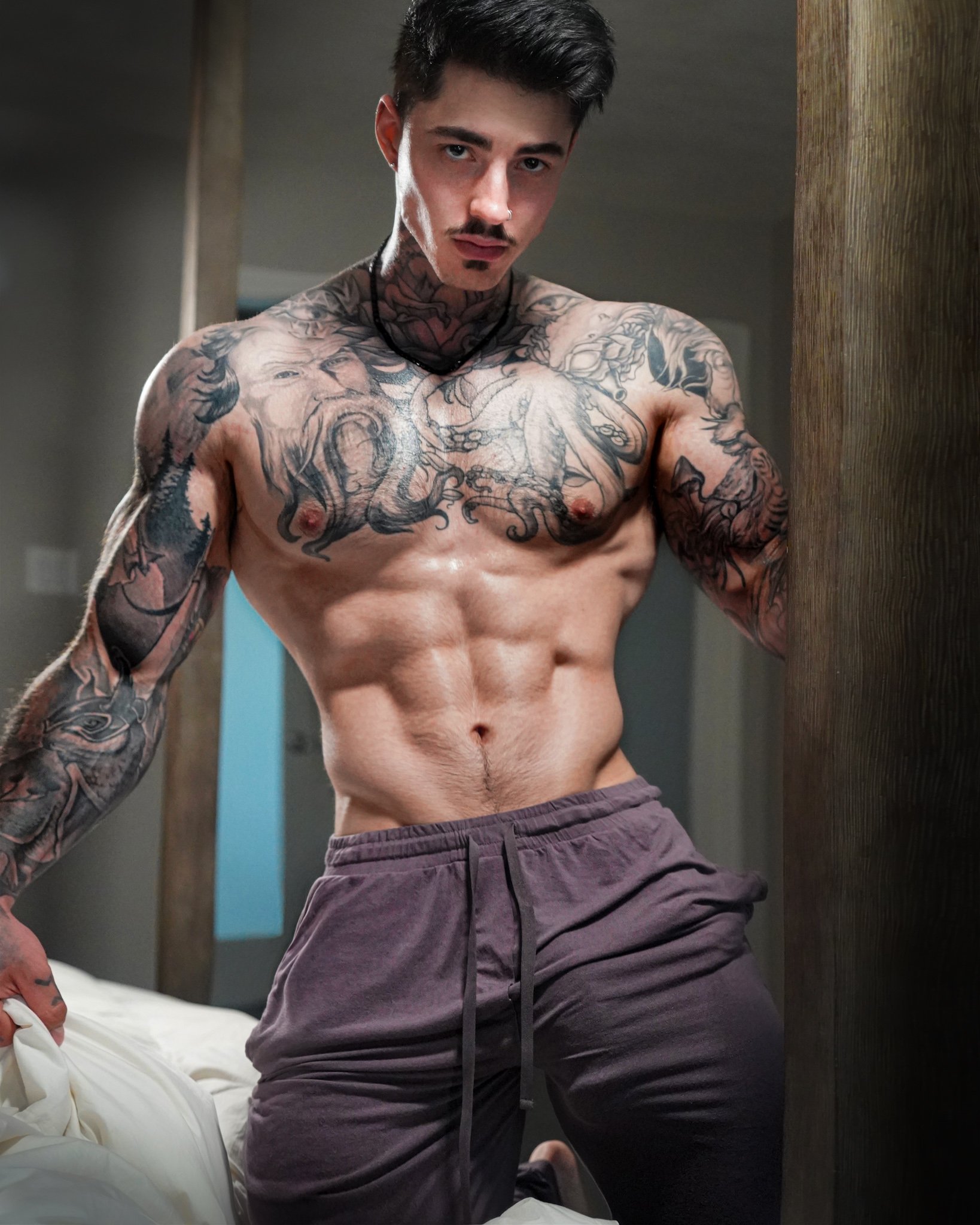 Jake Andrich / Jakipz™ on Twitter "Wanna play 😈..? 🔞👉 https //t.co