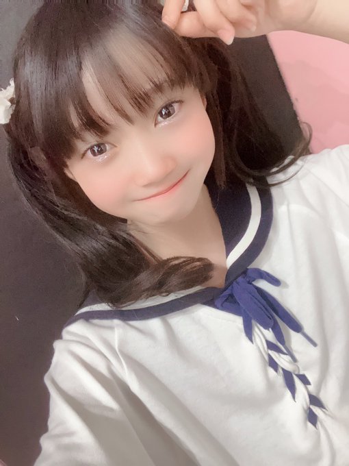 Twitterのコスプレ画像12