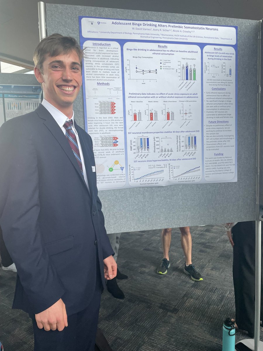 Avery Sicher (she/her) tweet media