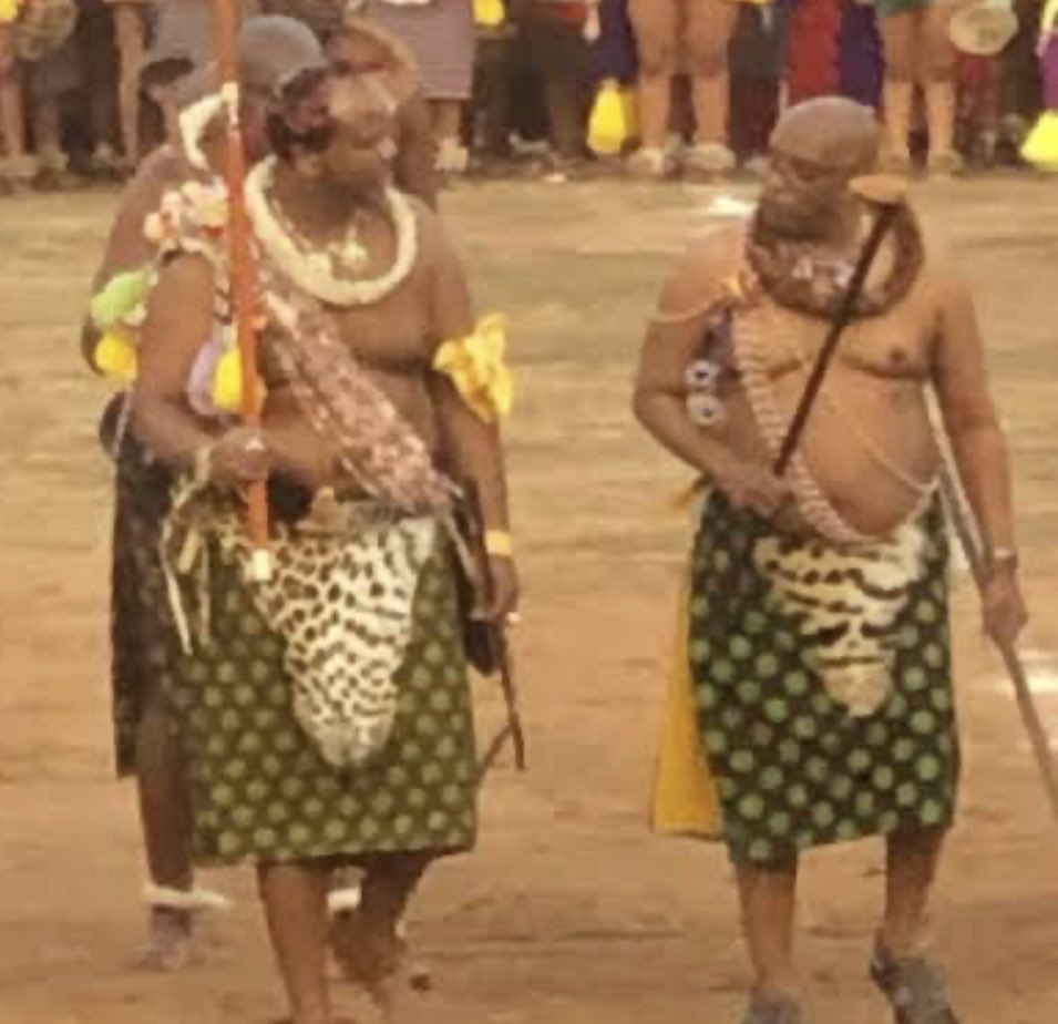 AbdinasirSola's tweet photo. Dib u dhiska suuqa Waaheen waxaa ku guuleysatay shirkad laga leeyahay Eswatini . Maashallah https://t.co/pAkYgK9g8y