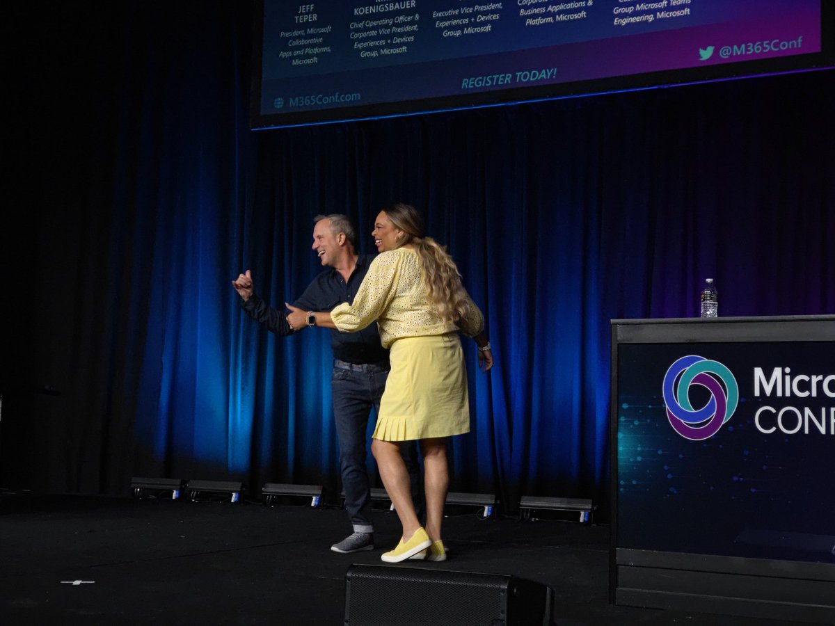 Ryan Schouten, MVP tweet media