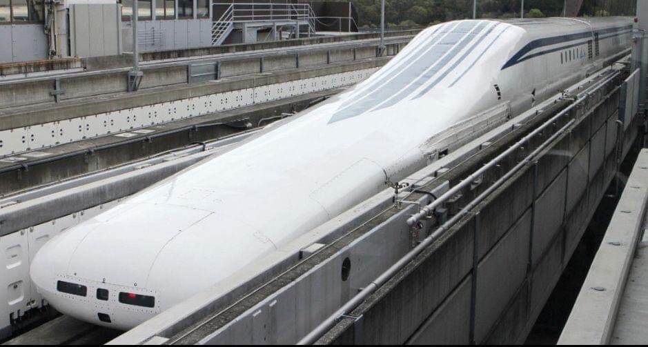 world-of-history-on-twitter-yamanashi-maglev-japan-s-fastest-train