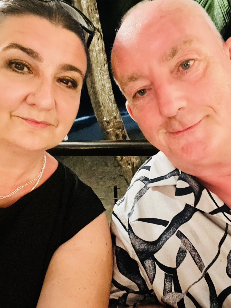 sambrunt12's tweet photo. @bigphil321 We are here again at the moment… book :-) https://t.co/5FznNY0emG