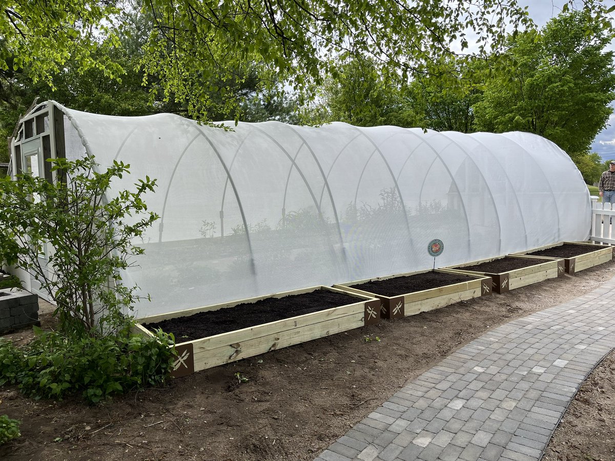 Rich Gess (@richgess) on Twitter photo Another great D233 Team Depot project. A butterfly house renovation @ a historic battlefield in Gloucester County NJ. Partnership with Quikrete, Scotts MiracleGro & Habitat for Humanity volunteers. <a href="/wilkie_cindy/">Cindy Wilkie</a> <a href="/thecava4/">Frank Cava</a> <a href="/Bigtunaeffect/">Eric Schultz</a> <a href="/JennNJM/">Jenn Hardy</a> <a href="/PeteCapel/">Pete Capel</a> <a href="/LundholmPaul/">Paul Lundholm</a> <a href="/nyyroro/">Ro Rodriguez</a> Another great D233 Team Depot project. A butterfly house renovation @ a historic battlefield in Gloucester County NJ. Partnership with Quikrete, Scotts MiracleGro & Habitat for Humanity volunteers. <a href="/wilkie_cindy/">Cindy Wilkie</a> <a href="/thecava4/">Frank Cava</a> <a href="/Bigtunaeffect/">Eric Schultz</a> <a href="/JennNJM/">Jenn Hardy</a> <a href="/PeteCapel/">Pete Capel</a> <a href="/LundholmPaul/">Paul Lundholm</a> <a href="/nyyroro/">Ro Rodriguez</a>