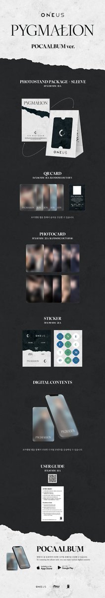 🐿 s² | military wife era (@gunwookp05) on Twitter photo Pygmalion Ms 2.0 Pob+Poca Album Go🐰
–Pob 112tl
–Poca album 100tl
–Ilk kr wha gidecek
–Trye kargo gumruk dahil degil ama cok gelmez
–Pob+Album olarak almak oncelikli
Keonhee✅
Xion✅
Poca album:✅✅
<a href="/oneustakastr/">ONEUS SATIŞ/TAKAS</a> <a href="/oneuscollector/">oneussatıştakas</a> <a href="/rbwsatis/">RBW Satış Takas</a> <a href="/peacrry/">Kpop Satış / Takas</a> <a href="/kpopgosatis/">K-Pop Go Satış🇹🇷</a> Pygmalion Ms 2.0 Pob+Poca Album Go🐰
–Pob 112tl
–Poca album 100tl
–Ilk kr wha gidecek
–Trye kargo gumruk dahil degil ama cok gelmez
–Pob+Album olarak almak oncelikli
Keonhee✅
Xion✅
Poca album:✅✅
<a href="/oneustakastr/">ONEUS SATIŞ/TAKAS</a> <a href="/oneuscollector/">oneussatıştakas</a> <a href="/rbwsatis/">RBW Satış Takas</a> <a href="/peacrry/">Kpop Satış / Takas</a> <a href="/kpopgosatis/">K-Pop Go Satış🇹🇷</a>