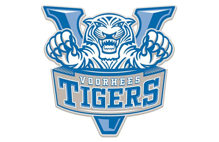 Xavier “Zay” Finney (@xavierfinney3) on Twitter photo Blessed to receive an offer from <a href="/coachjallday/">Coach J</a> and Voorhees University!
<a href="/coach_bianchi/">Coach Bianchi</a> <a href="/CoachBReeves/">Coach Reeves</a> <a href="/brettnichols1/">Bnix</a> <a href="/CoachRon_/">Coach Ron Blount</a> @BTIElite <a href="/SLAMTampaHoops/">SLAMTampaHoops</a> Blessed to receive an offer from <a href="/coachjallday/">Coach J</a> and Voorhees University!
<a href="/coach_bianchi/">Coach Bianchi</a> <a href="/CoachBReeves/">Coach Reeves</a> <a href="/brettnichols1/">Bnix</a> <a href="/CoachRon_/">Coach Ron Blount</a> @BTIElite <a href="/SLAMTampaHoops/">SLAMTampaHoops</a>