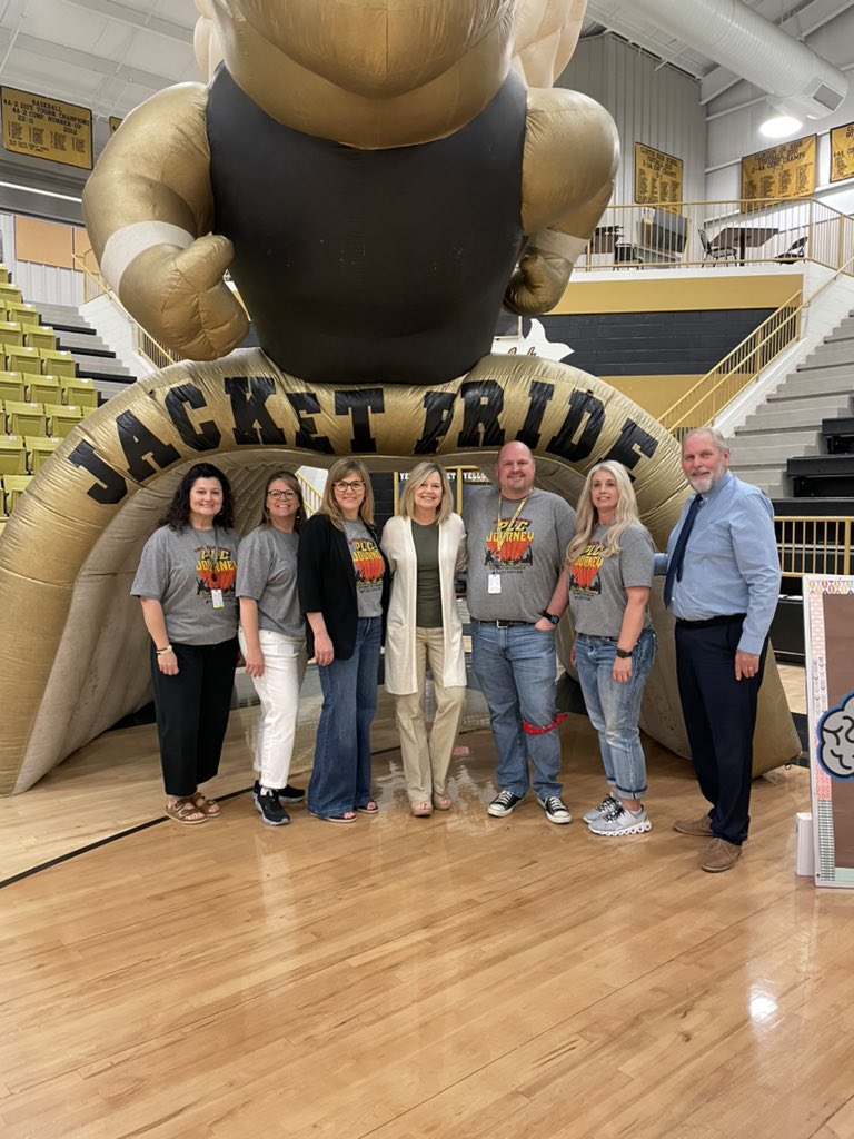 Kim Bailey tweet media