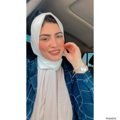 elshafynada1's tweet photo. #NewProfilePic https://t.co/OQ430yCB8p
