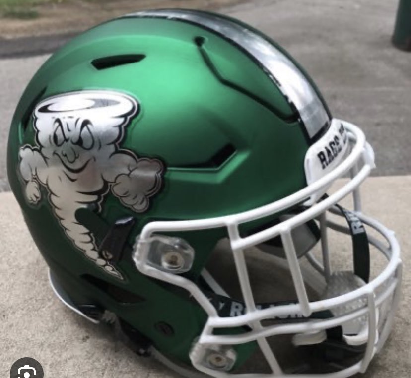 Bless to receive my first offer from Lake Erie !!! <a href="/CoachHoun/">Karl Calhoun Jr.</a> <a href="/Coach_Monte100/">🏁Mont🏁</a> <a href="/GreatCeaser27/">Christopher Mayer</a> <a href="/CoachDalton25/">Coach Dalton</a> <a href="/LakeErieFB/">Lake Erie Storm Football</a> <a href="/Coach_Graff29/">₵Ø︎₳₵Ⱨ ₲</a> <a href="/coachemartin/">Coach Eric Martin</a> #AGTG