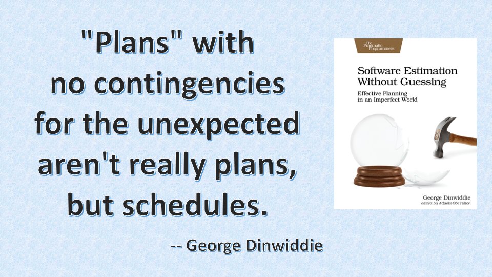 Tim Ottinger tweet media