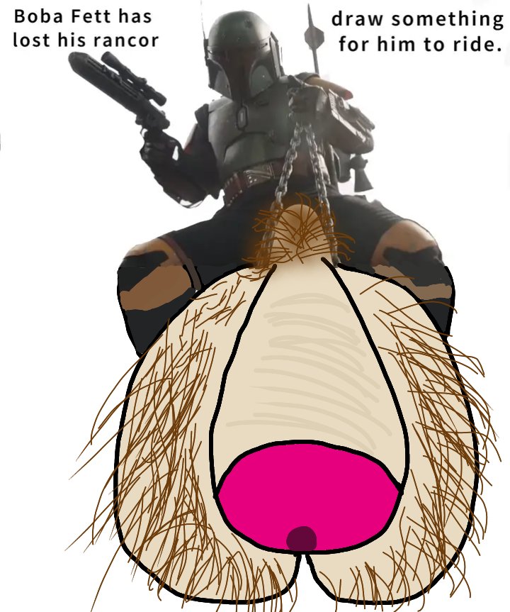 CrimesAgainstHa's tweet photo. May the Filth Be With You
#Maythe4bewithyou #MayTheFourthBeWithYou #StarWars #StarWarsDay https://t.co/OkcdNhrcOB