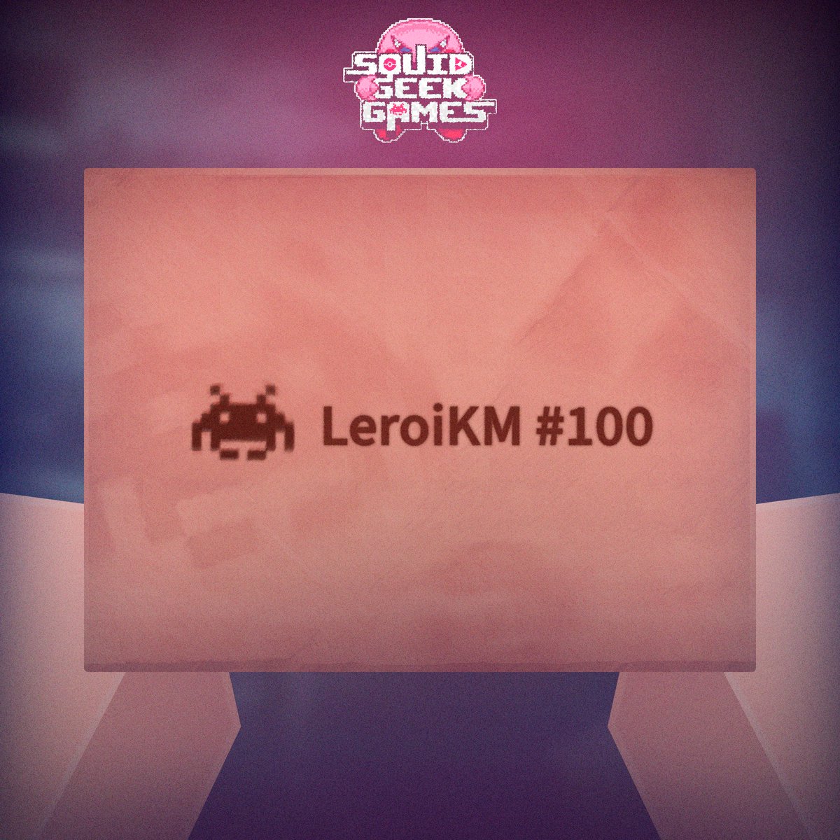 Todas las espinas de la corona han sido colocadas, es hora de sacarlas. <a href="/JustLeroi/">JustLeroi</a>