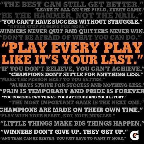 WaynesvilleHSSoftball tweet media