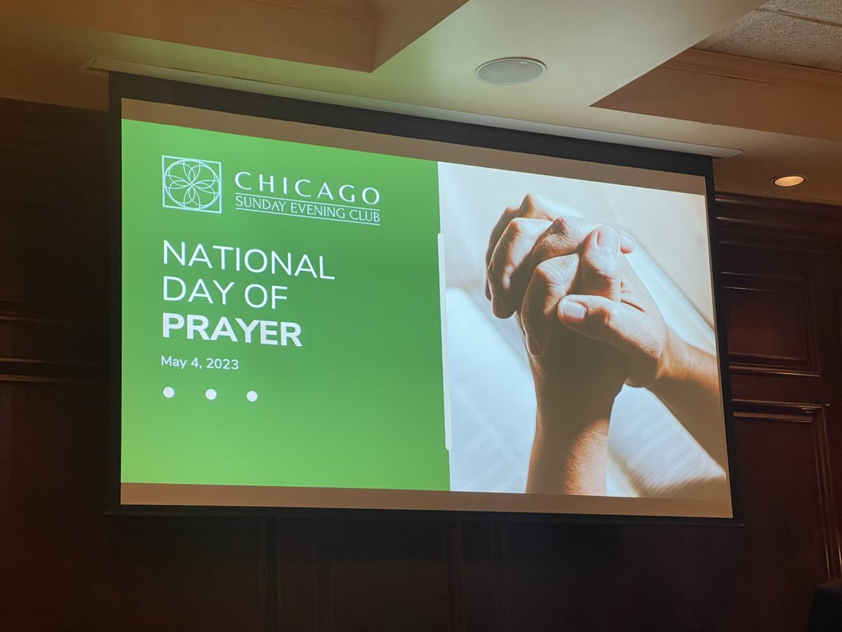 Chicago City Clerk on Twitter "Thank you to the Chicago Sunday Evening