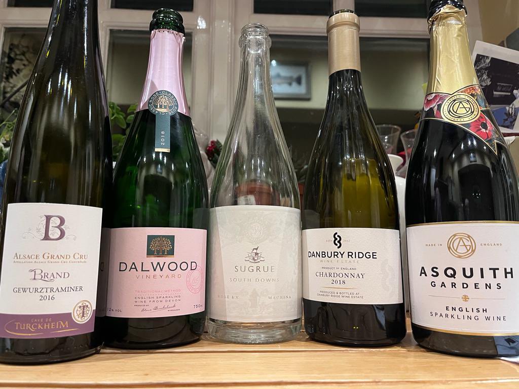 DalwoodVineyard tweet media