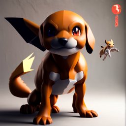 primebch900's tweet photo. @BenTokenFinanc1
My art Ai generated 3d+Realistic pokeben NFT.
#pokeben https://t.co/XriLS9Qc6w